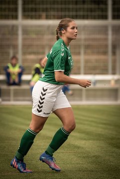 Bild 1133 - F Oberliga Saisonstart